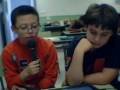 videos de telediario 21-11-2008