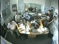Wojew�dzki i Figurski: Wa?enie