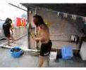 Hong Kong Unseen Bogans 2003