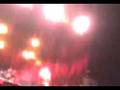 videos de la renga en rafaela...partesita  de entre niebla