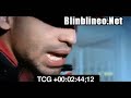 Arcangel - Por Amar A Ciegas (Official Video)