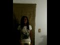heaven by jamie foxx vocals by BRITTNEY J