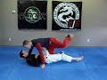 www.submissions101.com: God Father Sweep