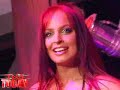 TNA: The 3/23 Edition Of \"TNA Today\" TNA: The 3/23 Edition Of \"TNA Today\"