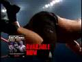 TNA: The 3/23 Edition Of TNA Today