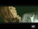 duran duran matter of feeling DEMO duran duran matter of feeling DEMO