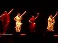 punjabi bhangra