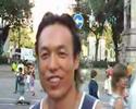 wei  bin