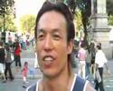 wei  bin