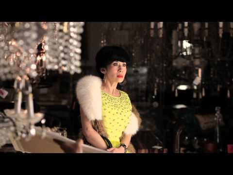 金雞sss華仔竟叫雞電影花絮1/30賀歲尚大尾