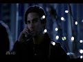 heroes-is-forever-enough.html