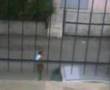 videos de campagna politica a torbellamonaca