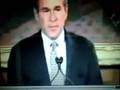 JOHN MCCAIN & JOHN HAGEE MUST BE THE SAME-THEIR BOTH JOHNS