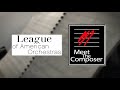 Opening Credits - Ford Made in America