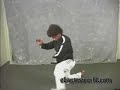Ninja