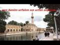 videos de halil öncel erkan_63 erkan ağa (urfa suskun urfa durgun)