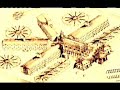 Weird US - Eastern State Penitentiary (Pt 1)