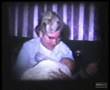 Bothwell-Home-Movies