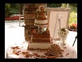 Wedding, California Weddings, Real Weddings California