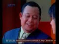 Kawin Masal Ep7 pt2 Kawin Masal Ep7 pt2