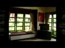 villa SABANDARI in Ubud, Bali : update nov2008