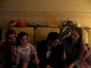karaoke emmen