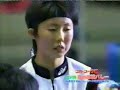 26/3/2003 ?34????????????Part 5 26/3/2003 ?34????????????Part 5