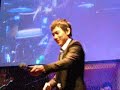 ??? N-Ray Our Story 2008/11/20 ???? Live ??? N-Ray Our Story 2008/11/20 ???? Live