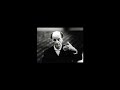 Ferenc Fricsay cond. Dvorak Symph. No 9 1st Mov