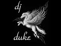 DJDUKE - MEGAMIX IBIZA DJDUKE - MEGAMIX IBIZA