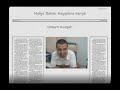 MAFYA OYUNU USTURA K�R?AT