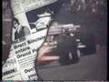 The persuaders - Die Zwei