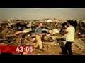 BBC News 24 2006 World Cup Countdown