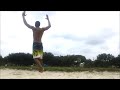 Click here to watch this video Double Cork say yeee