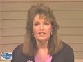 Sarah Palin vs. Boom Goes The Dynamite