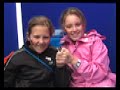 Urdd Dydd Iau