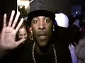 WORD WAR 6 BATTLE...YUNG HOLLA VS BIRDIE...RND 1+2 WORD WAR 6 BATTLE...YUNG HOLLA VS BIRDIE...RND 1+2