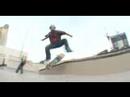 Yukio-Kickflip-Bs-K-