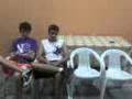 Assistir ao v�deo