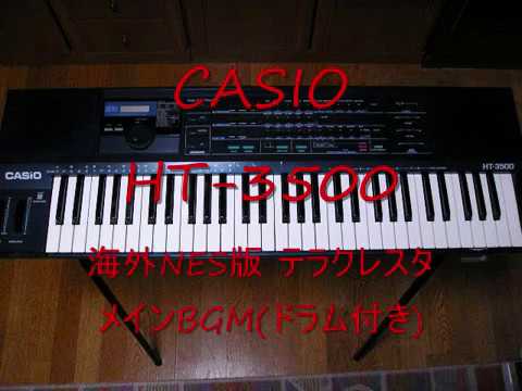 動画
