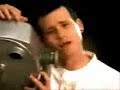 Bink 182- I miss you