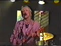 Jason Falkner - All God\ Jason Falkner - All God\