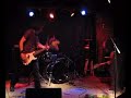 Ketman! A Boston Superhero Team Disguised As A Rock Band