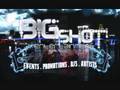 Party Mix 2008 - Dj BiGz