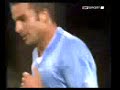 NAPOLI JUVE 3 1