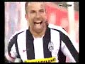NAPOLI JUVE 3 1 NAPOLI JUVE 3 1