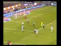 NAPOLI JUVE 3 1