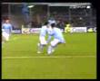 NAPOLI JUVE 3 1