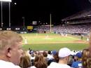 Royals Game 4