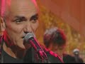 Paul Kelly - The Ballad of Queenie and Rover